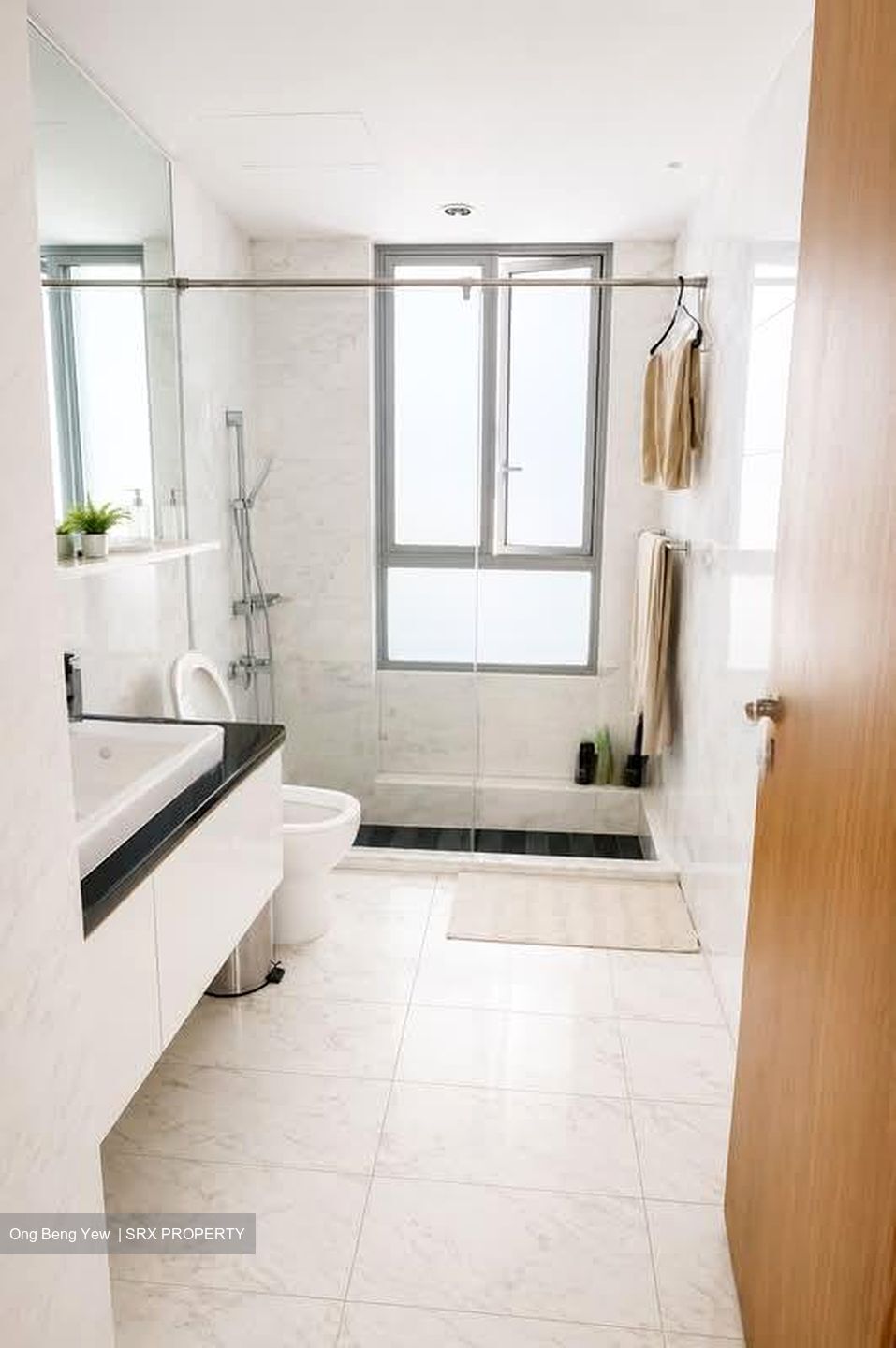 Waterfront Key (D16), Condominium #568179211